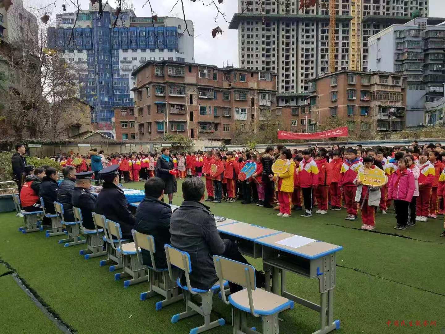 微信图片_20190102125653.jpg