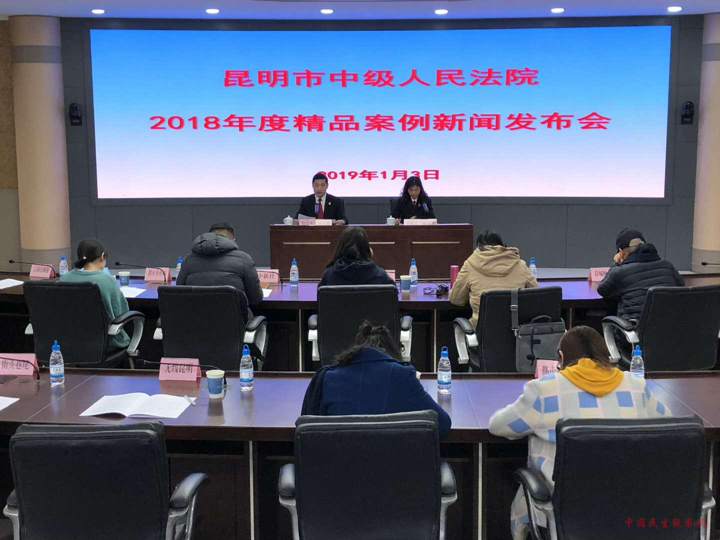 图片0.jpg