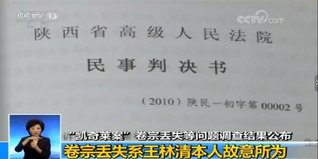 q1.jpg