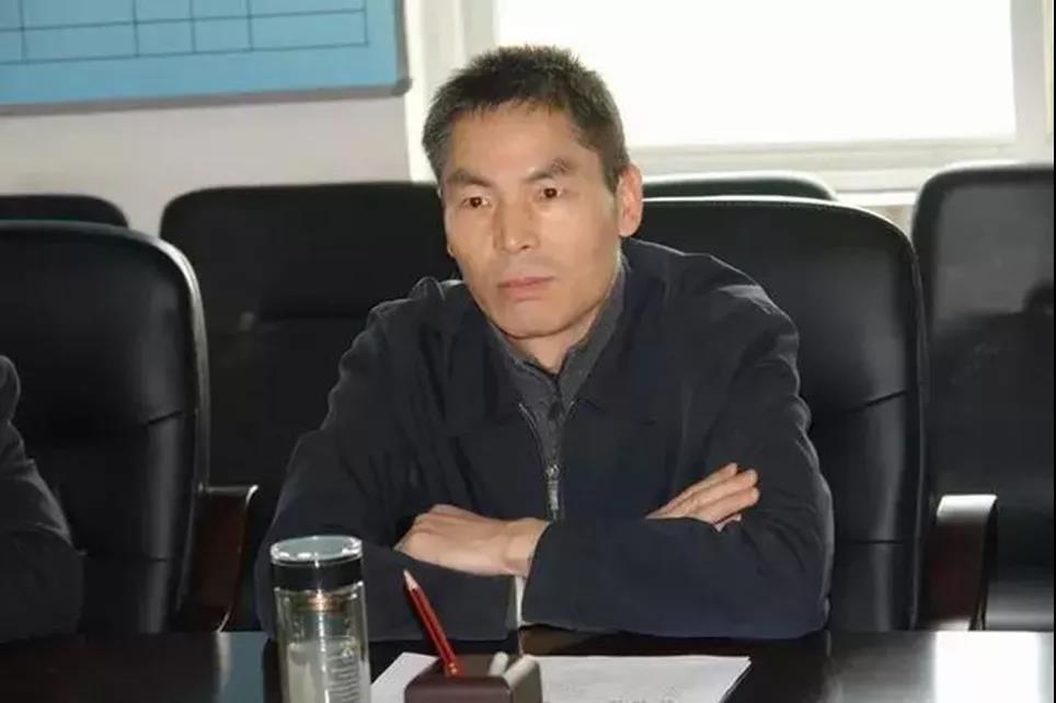 微信图片_20190301094429.jpg