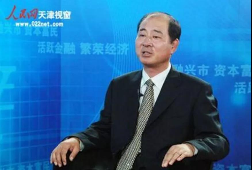 微信图片_20190301094346.jpg