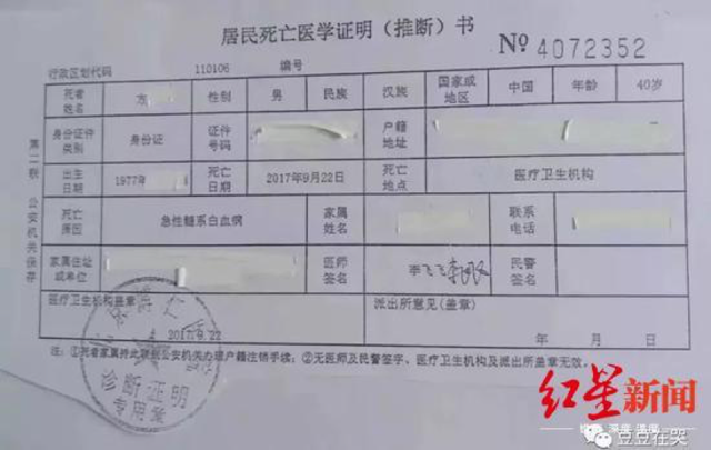 图片 2