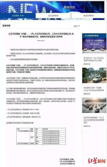 图片 5