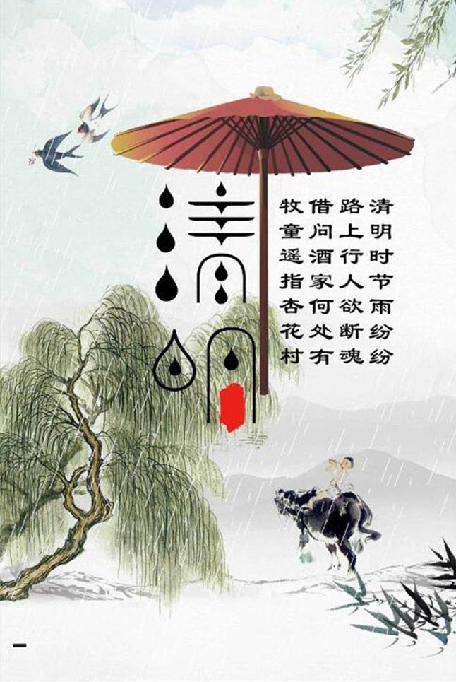 w2_副本.jpg