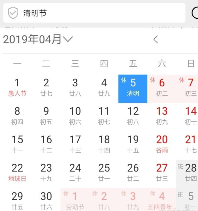 w1_副本.jpg