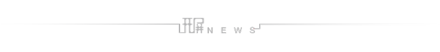 分割线d