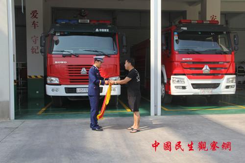 q1_副本.jpg