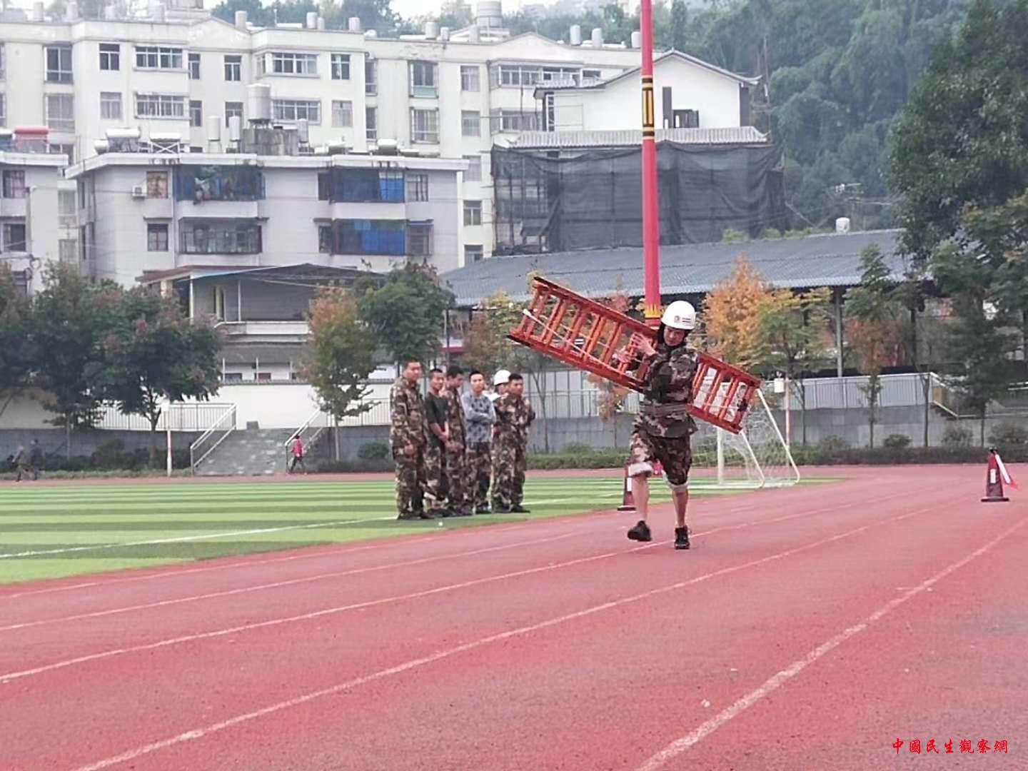 a2.jpg