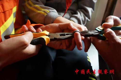 q3_副本.jpg