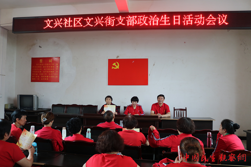 图片1_副本.png