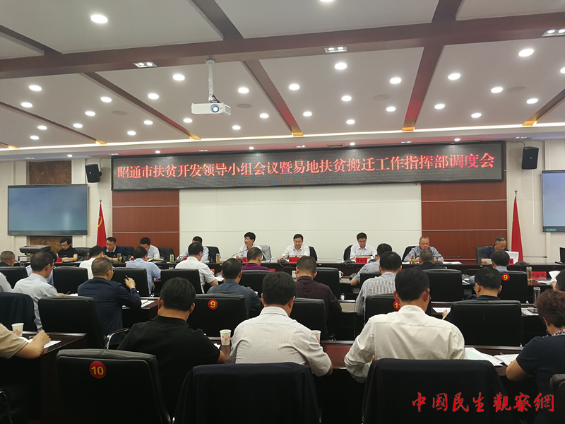 图片1_副本.png
