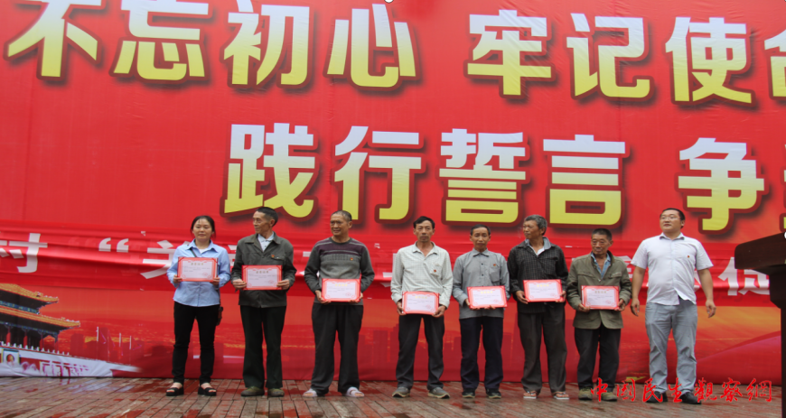 图片10_副本.png