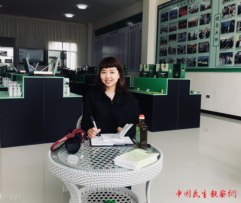 W6_副本.jpg