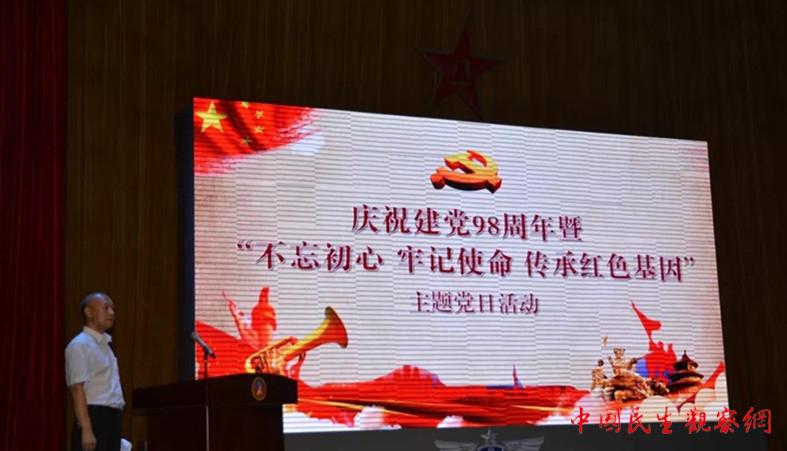 q1_副本.jpg