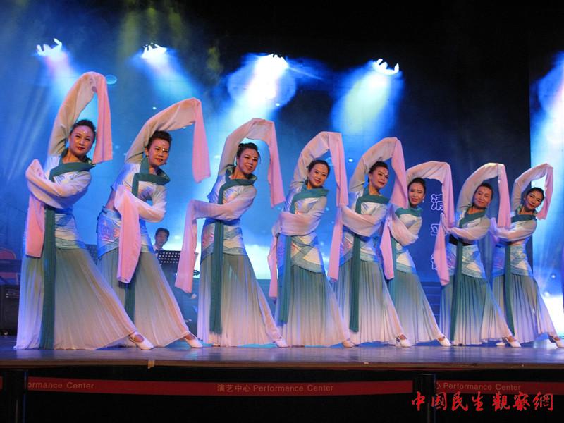 IMG_2303_副本.jpg