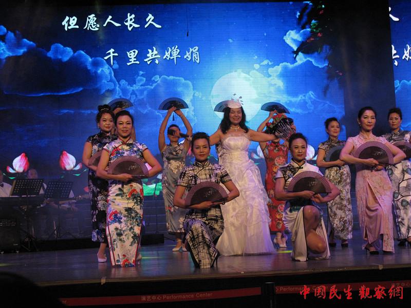 IMG_2354_副本.jpg