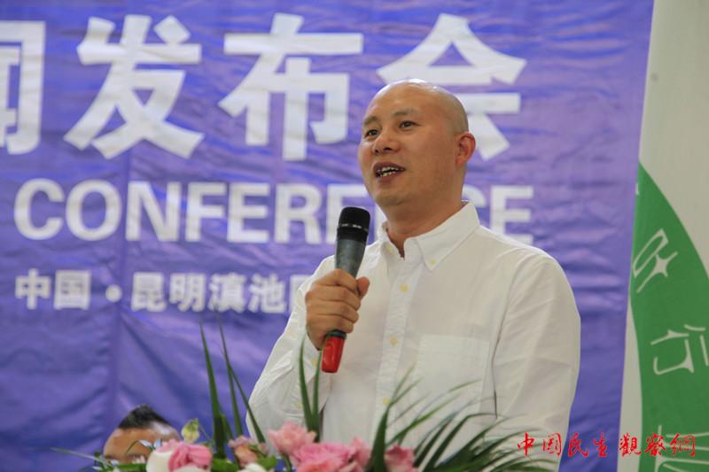 q5_副本.jpg