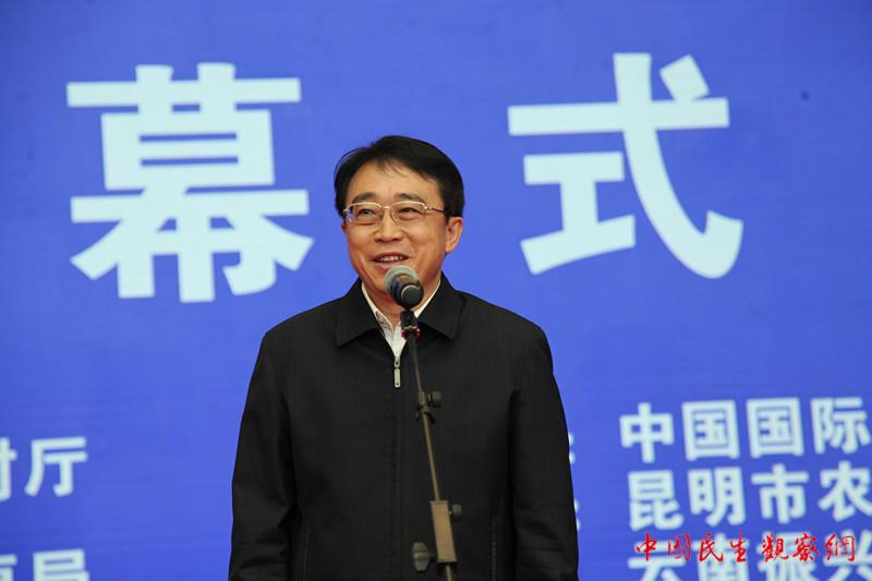q3_副本.jpg