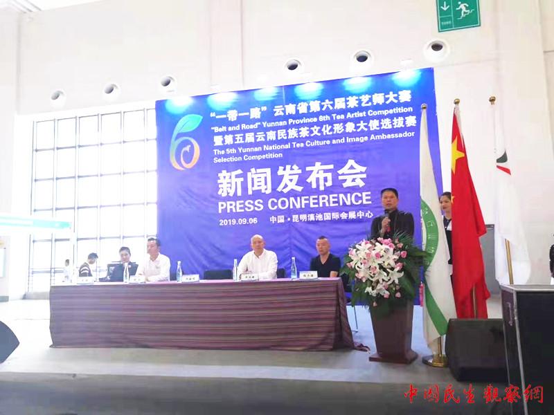 q1_副本.jpg