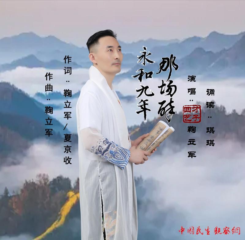 W1_副本.jpg