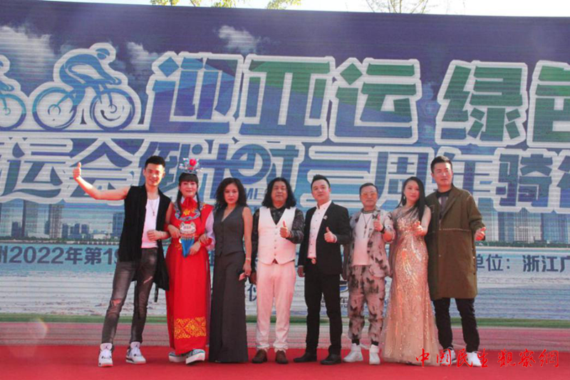 图片5_副本.png
