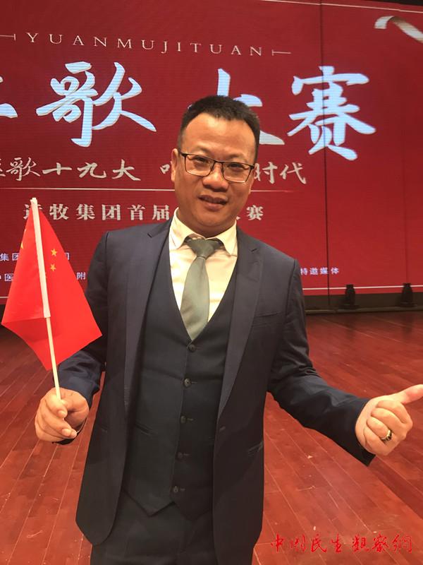 q2_副本.jpg