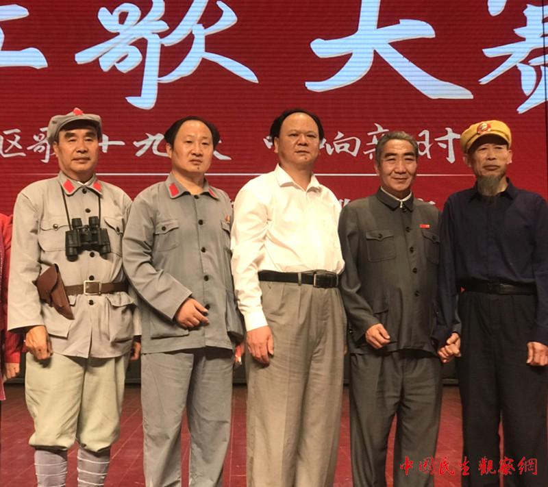 q3_副本.jpg