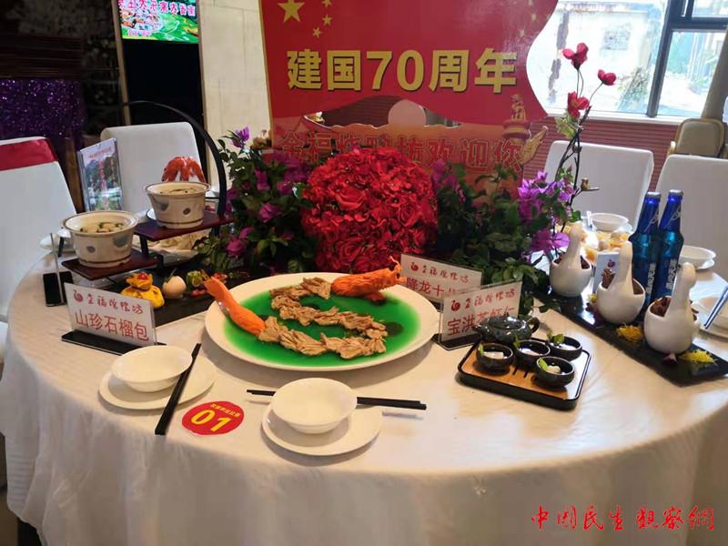 宜12_副本.jpg