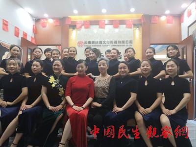 q6_副本.jpg