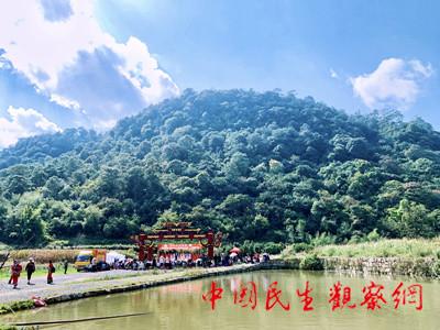 e1_副本.jpg
