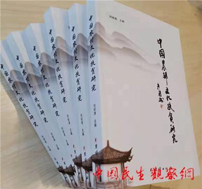 q1_副本.jpg