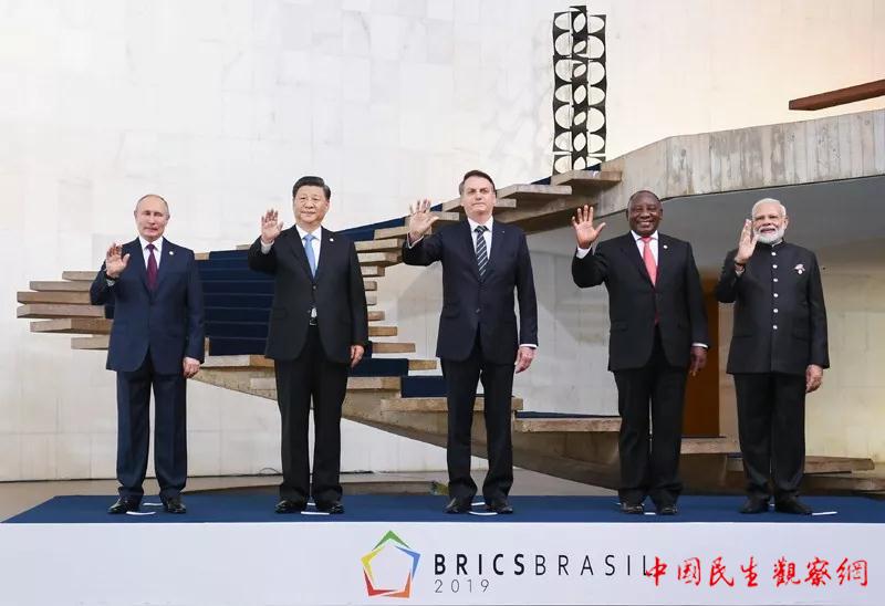q2.jpg