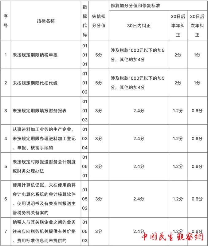 q3_副本.jpg