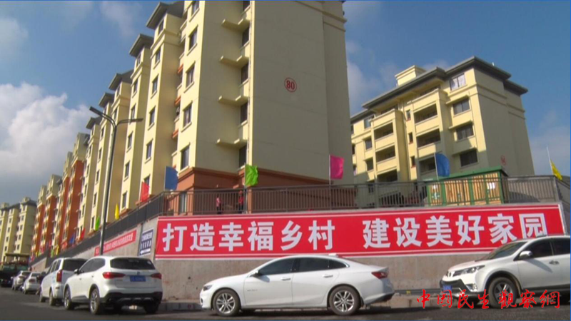 图片1_副本.png