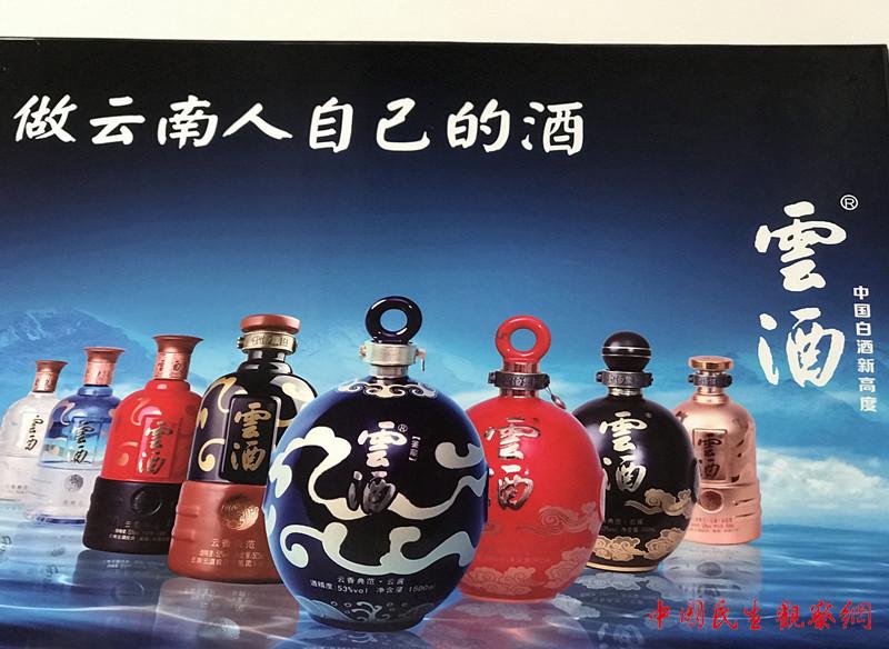 q3_副本.jpg