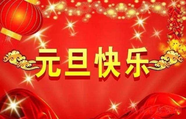 w5_副本.jpg