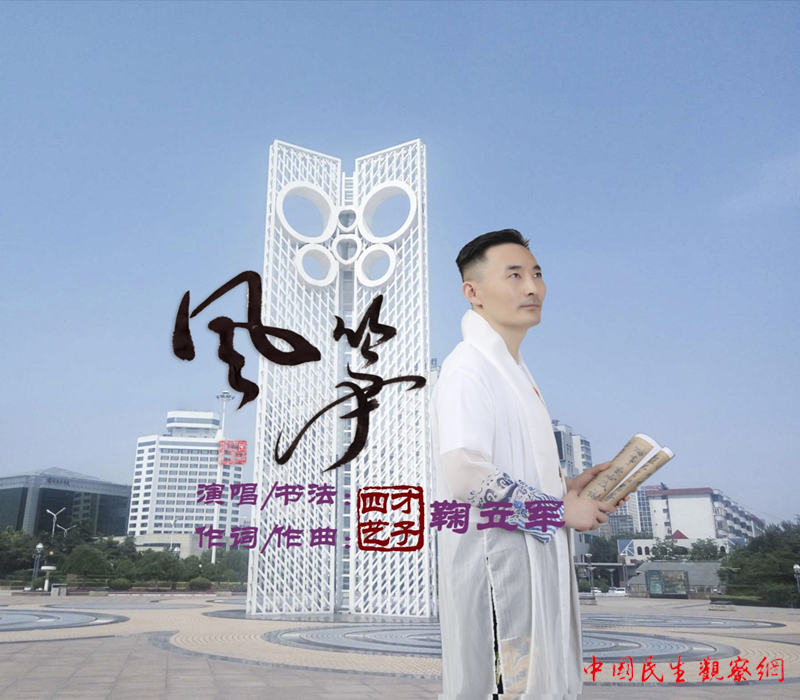 图片1_副本.png
