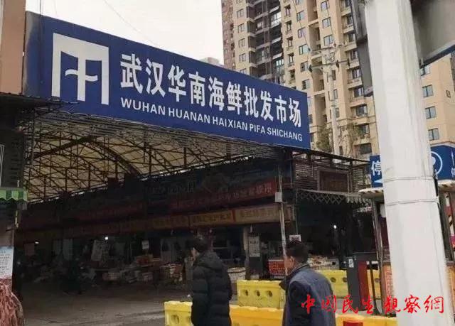w1.jpg