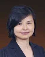 a3.webp.jpg