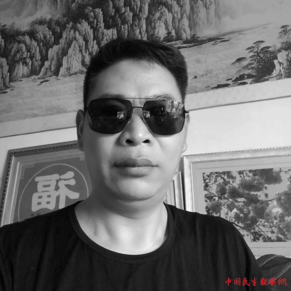 w1.jpg