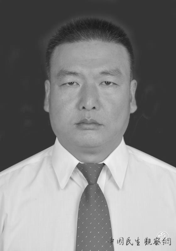 56890.jpg
