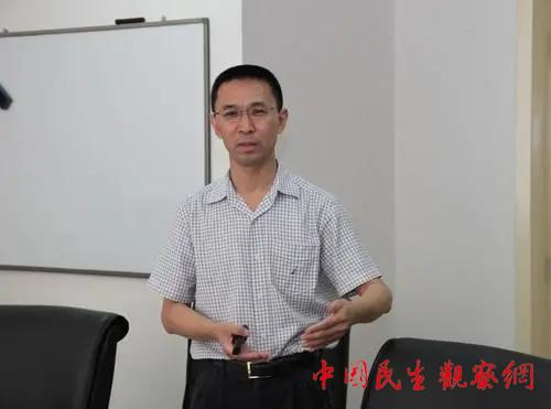 w4.webp.jpg