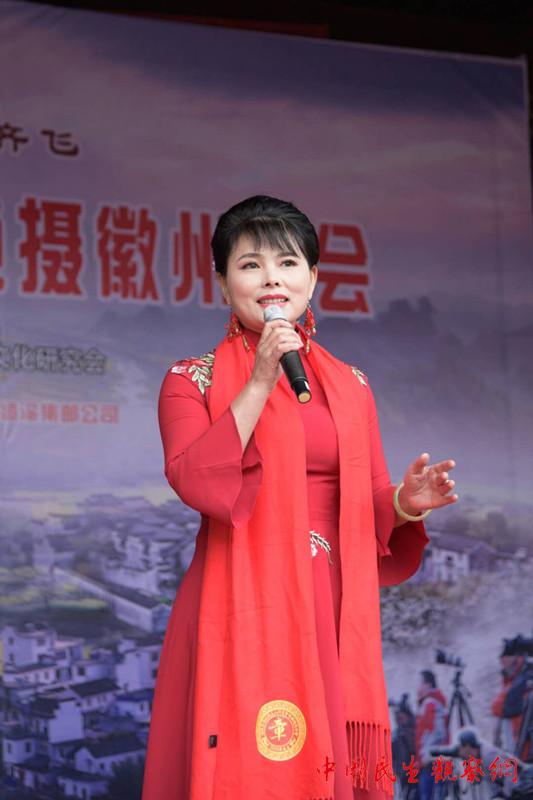 q7_副本.jpg