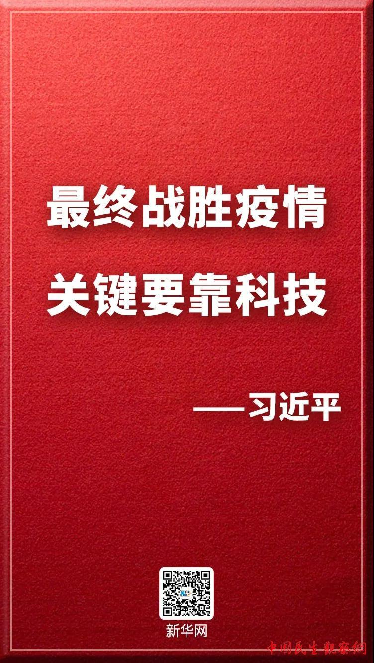 a1.jpg
