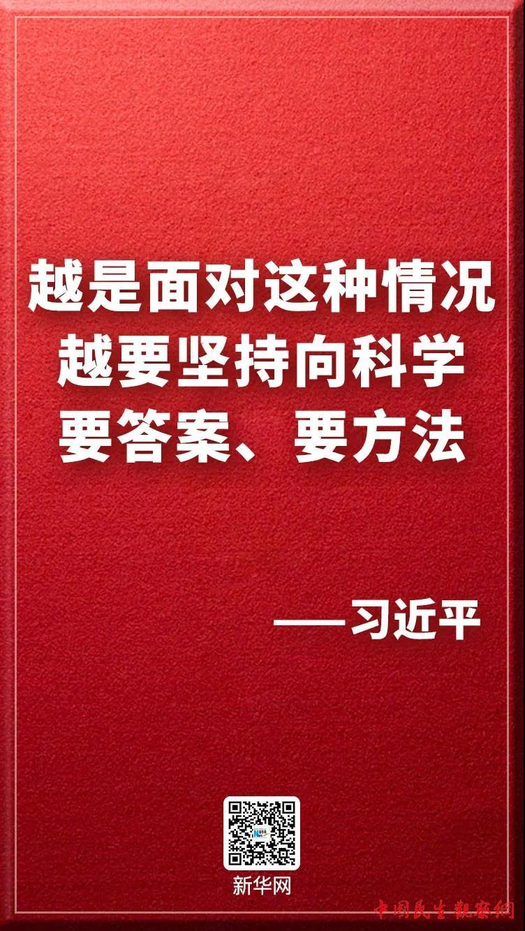 a2.jpg
