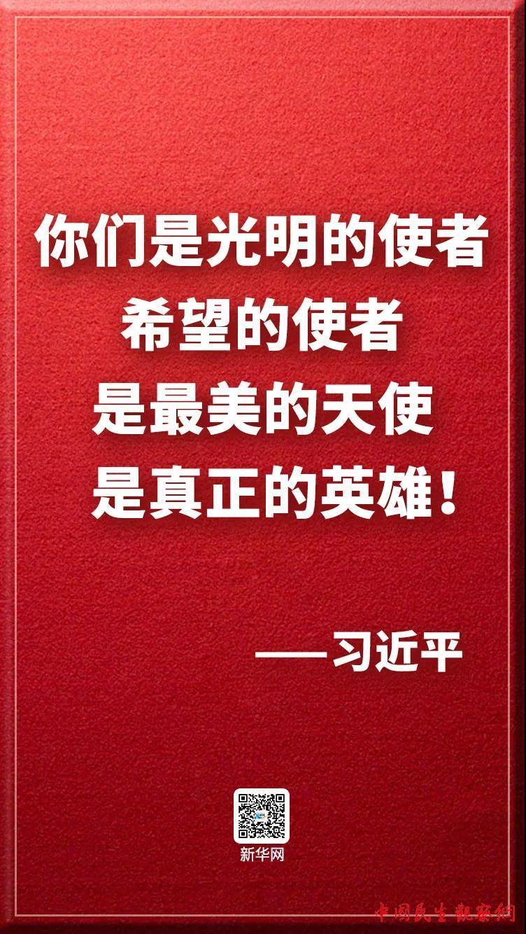 w2.jpg