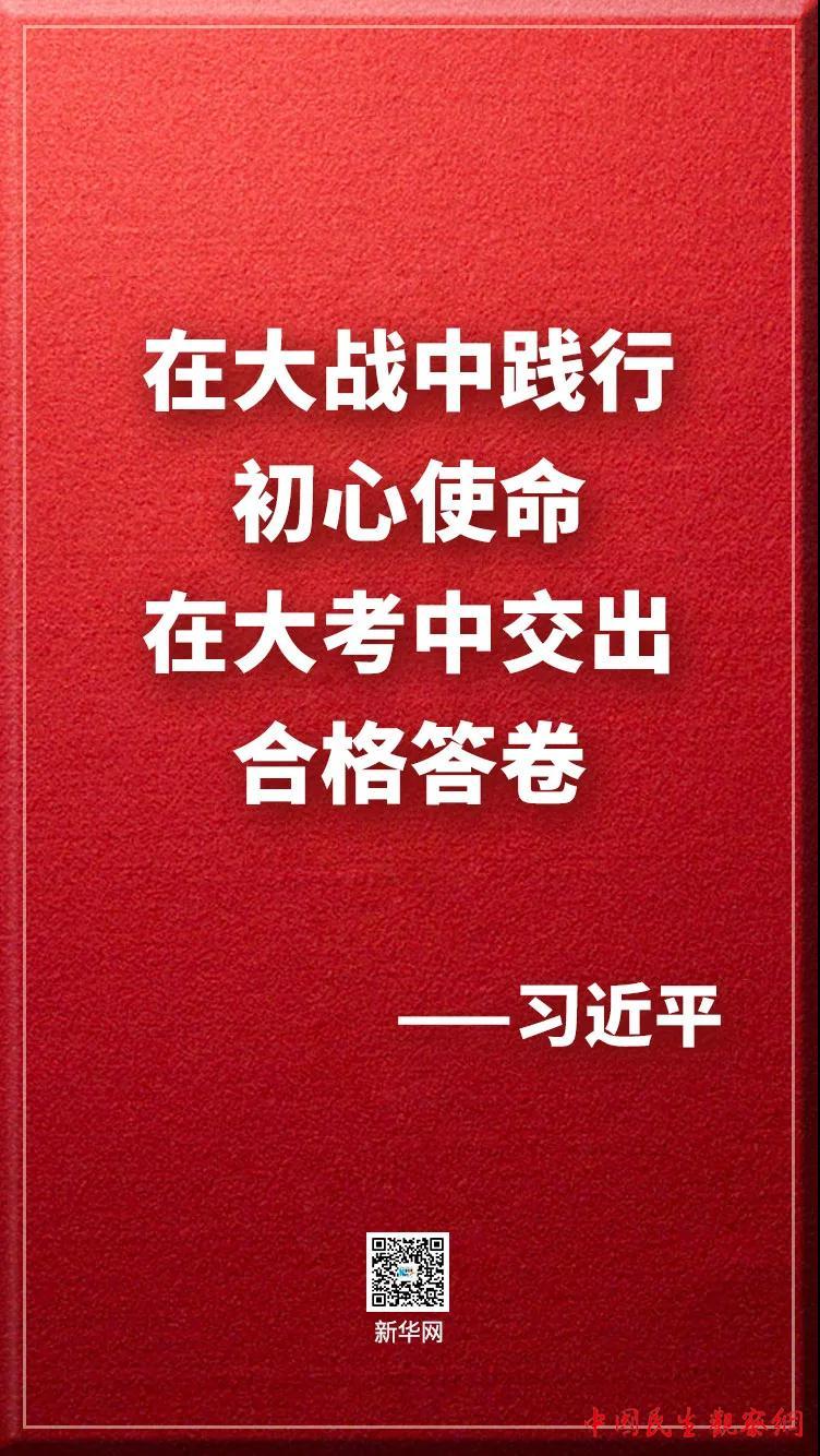 w5.jpg