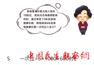 a1.png