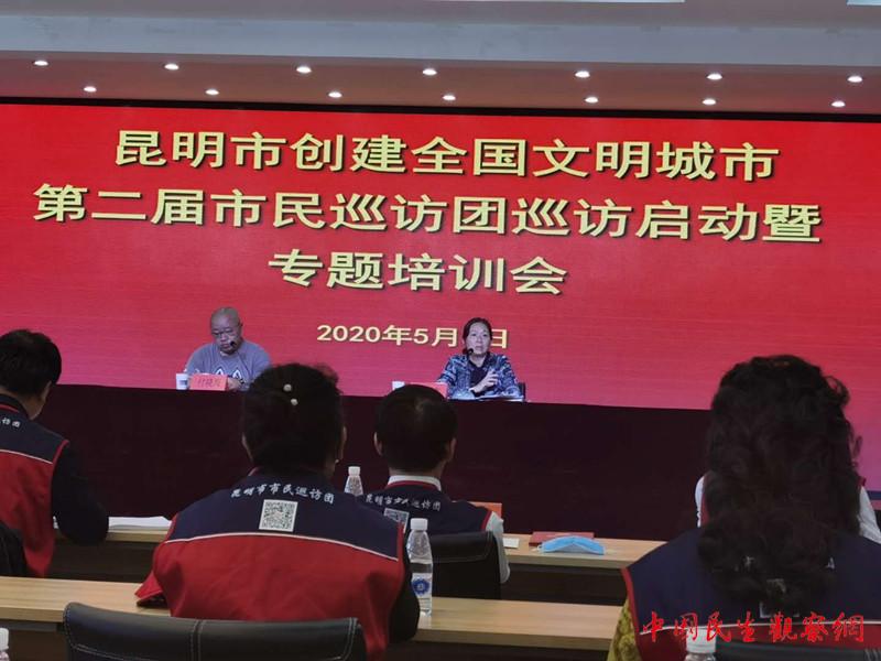 qq5_副本.jpg
