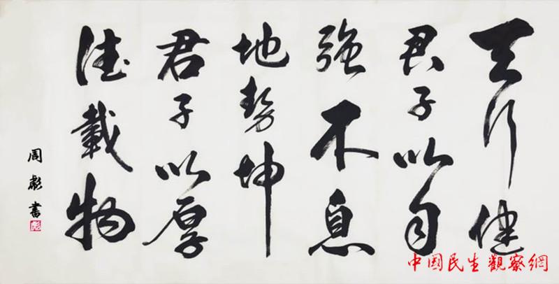 q1_副本.jpg